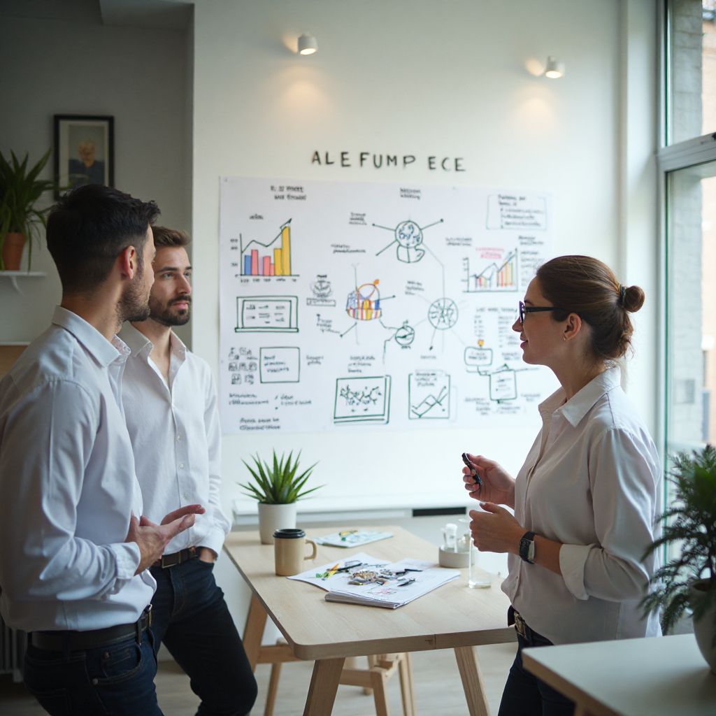 Training & Onboarding