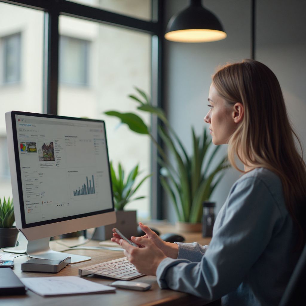 Riverside Elementary's Math Turnaround