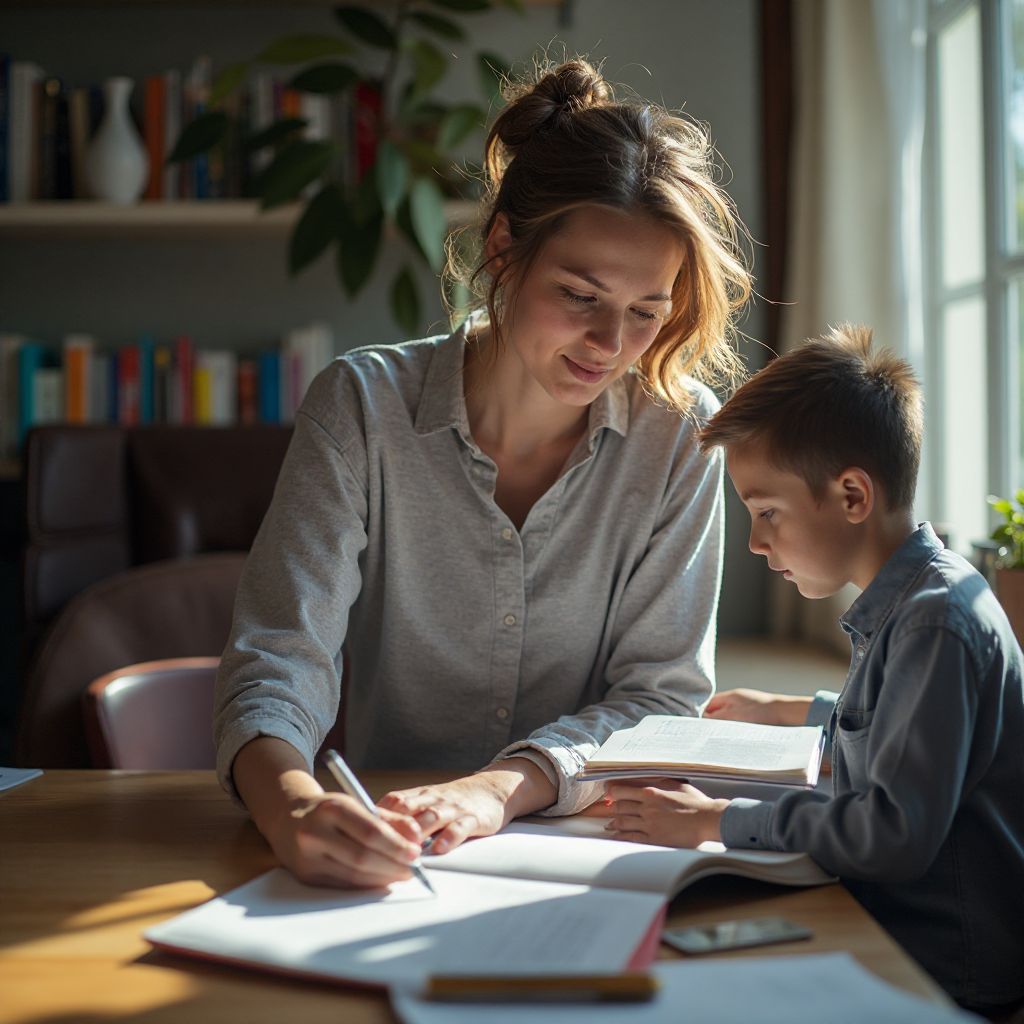 Manufacturing Skills Academy