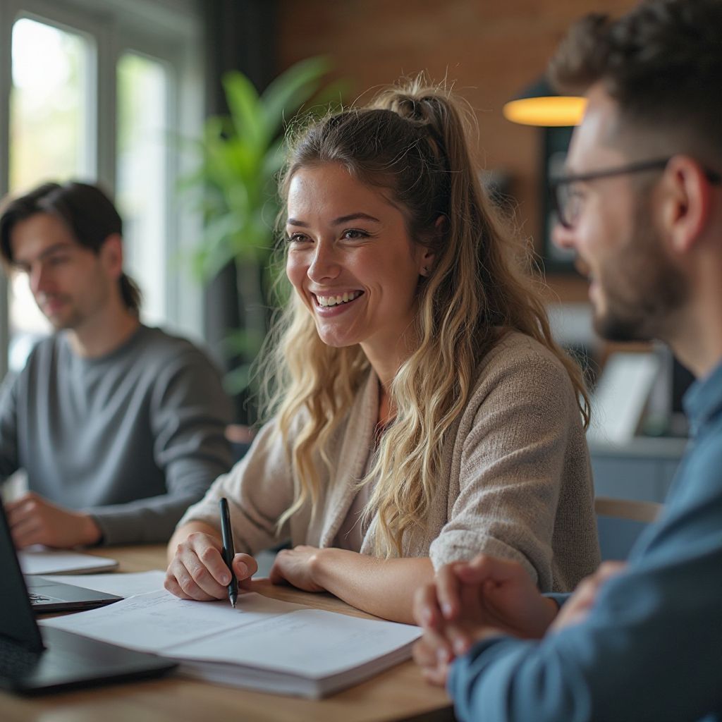 Bilingual Charter Network Expansion