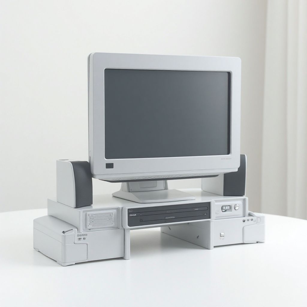 LiveFlow Classroom Hub