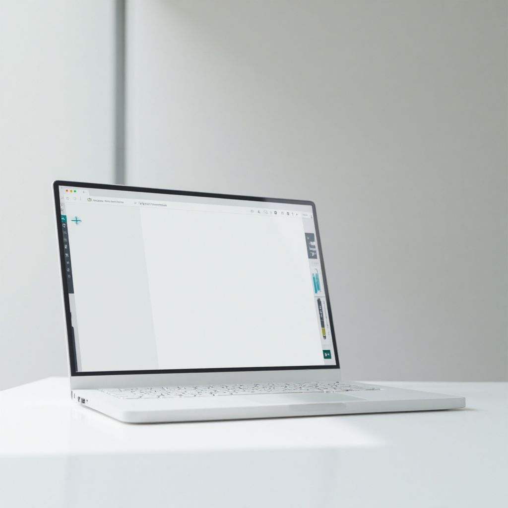 DataMind Analytics Suite