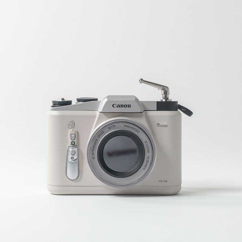 CollaborateSpace Pro