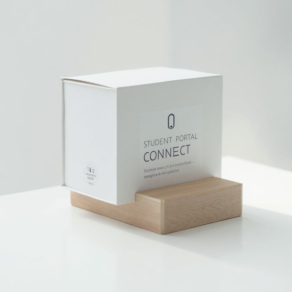 StudentPortal Connect