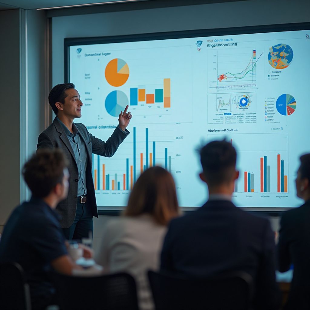 Platform Development